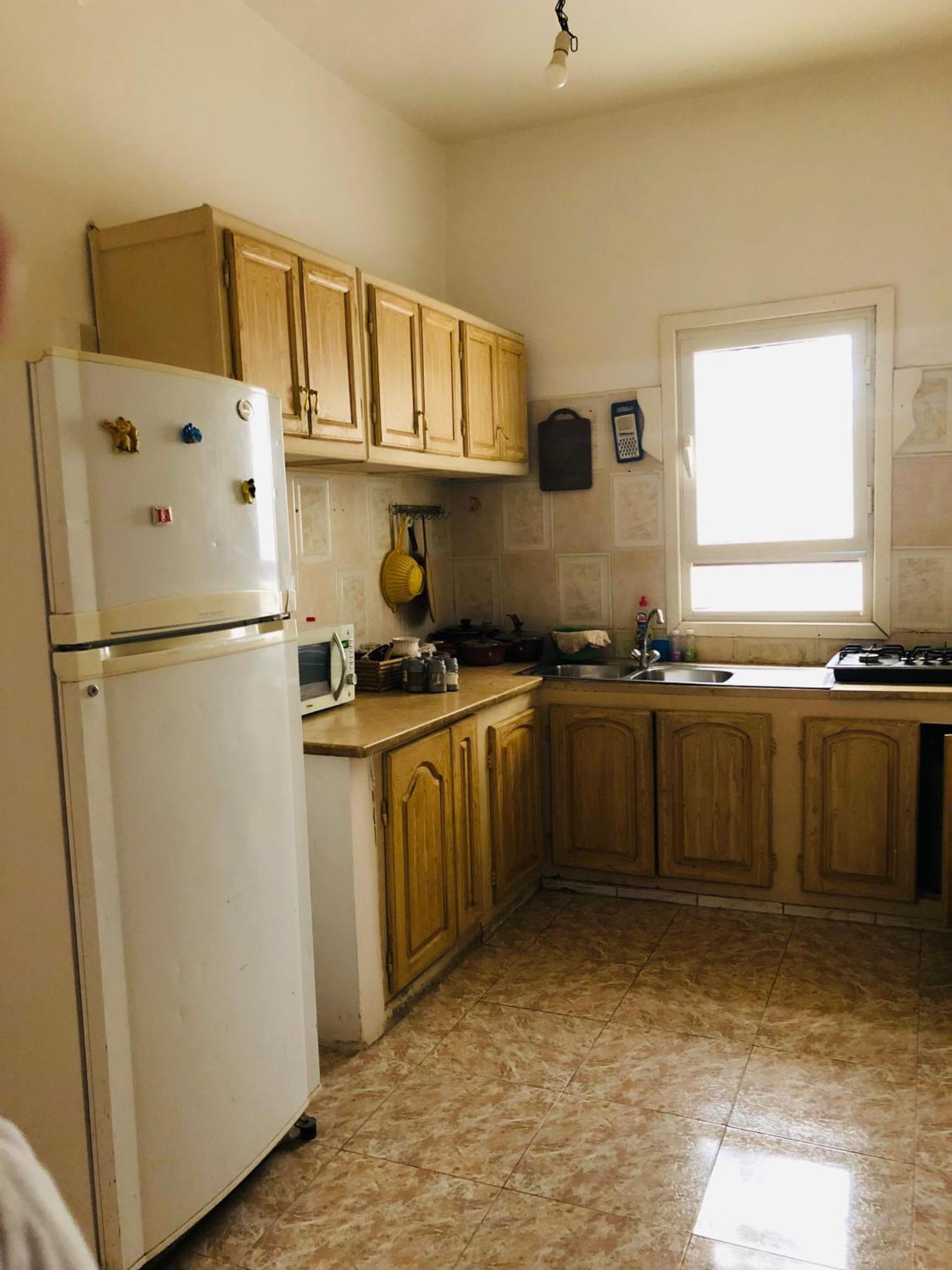 Apartamento Dar Chahla Gobernación de Gobernación de Tozeur Exterior foto
